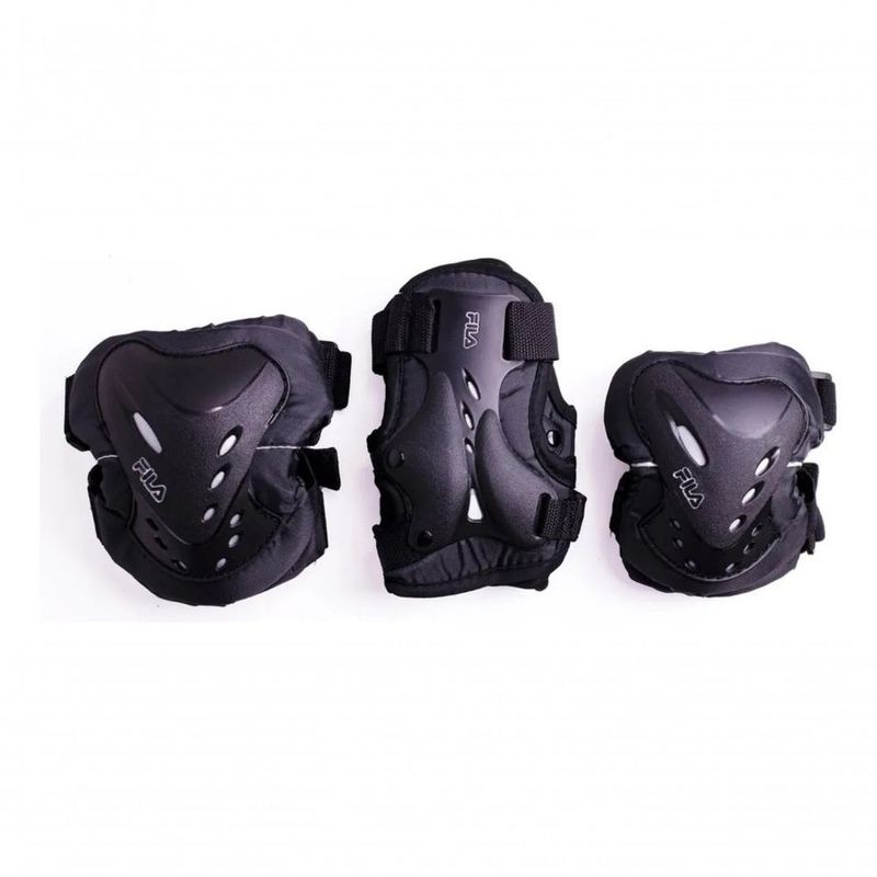 MKP006172000010-3