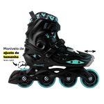 MKP006172000015-6