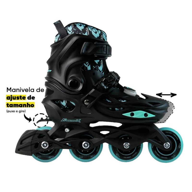 MKP006172000015-6