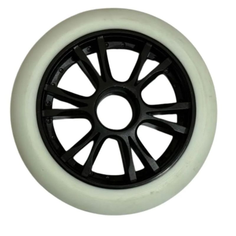 MKP006172000029-1