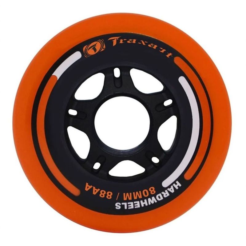 MKP006172000049-1