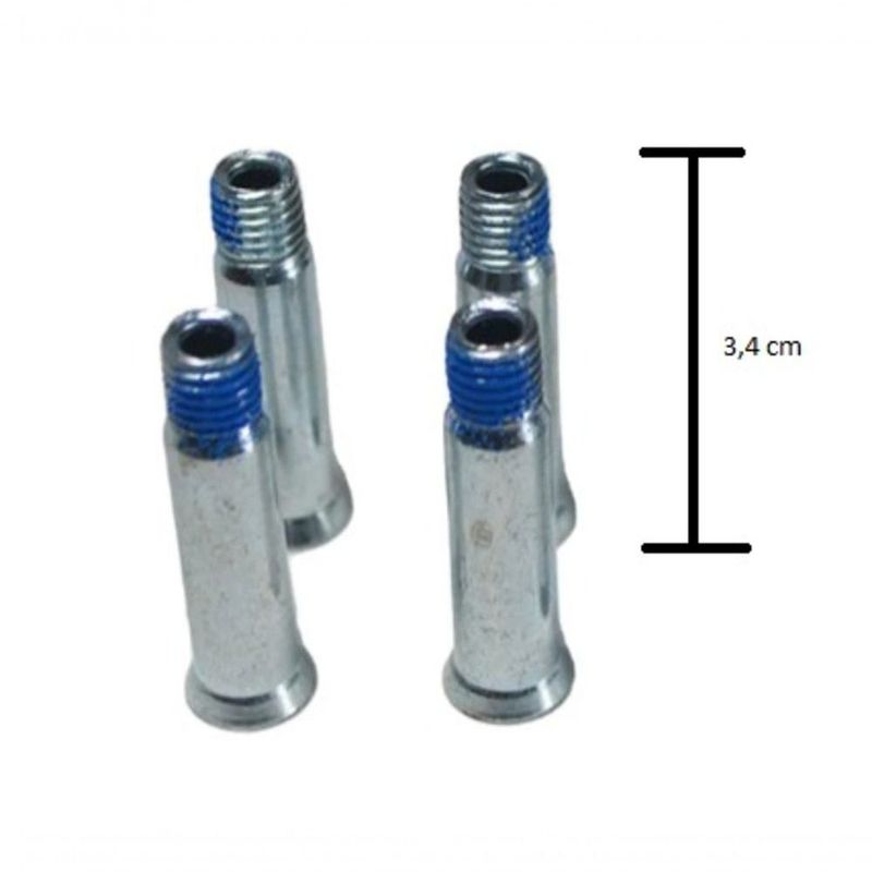MKP006172000059-1
