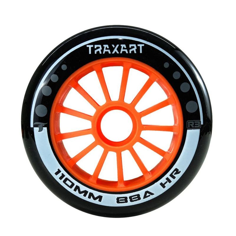 MKP006172000115-1