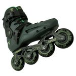 MKP006172000120-3