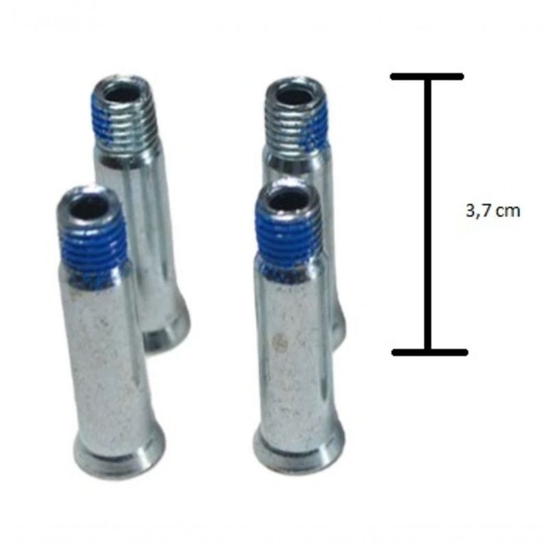 MKP006172000138-1