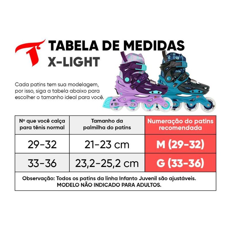 MKP006172000149-2