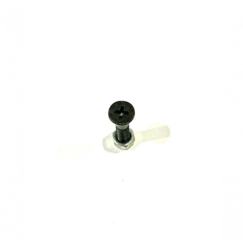 MKP006172000016-2