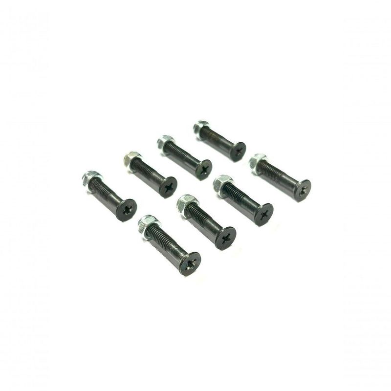 MKP006172000086-1