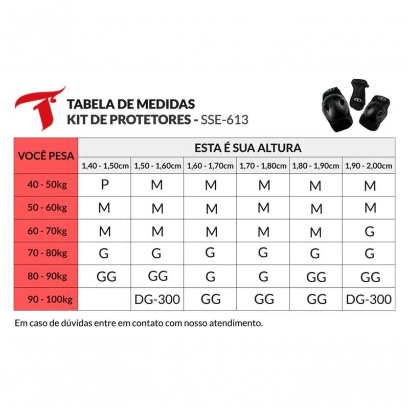 MKP006172000079-4