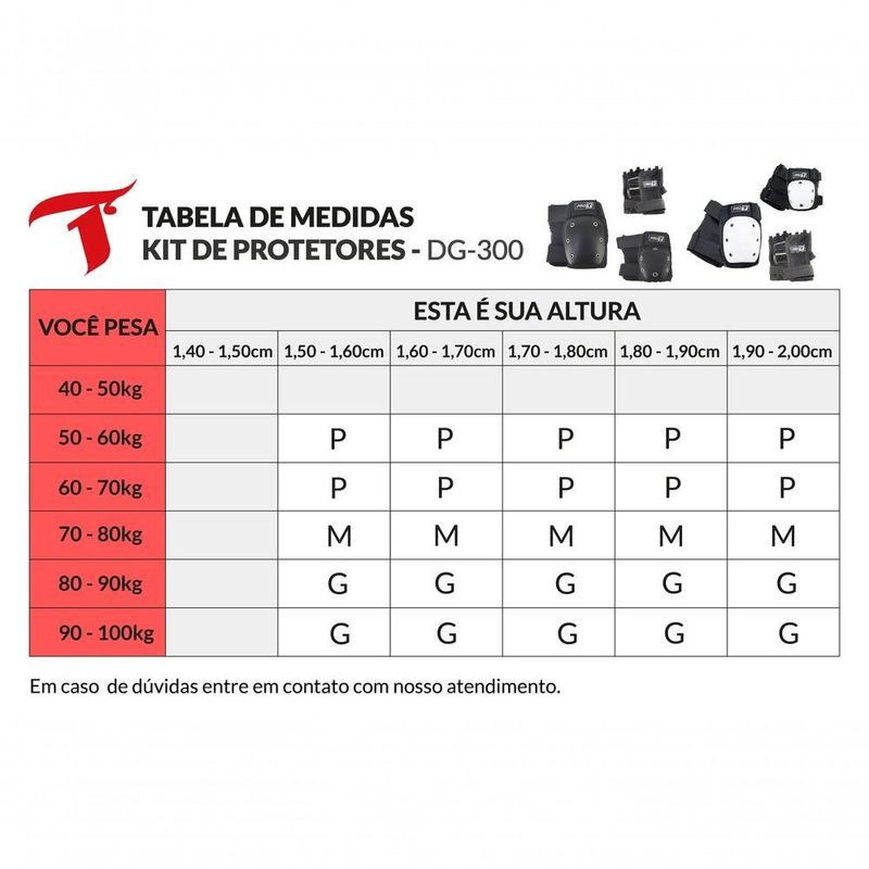 MKP006172000190-7