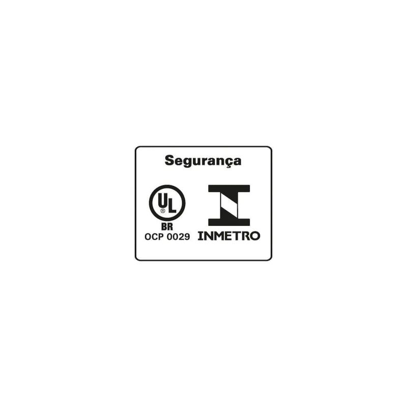 MKP006164000414-5