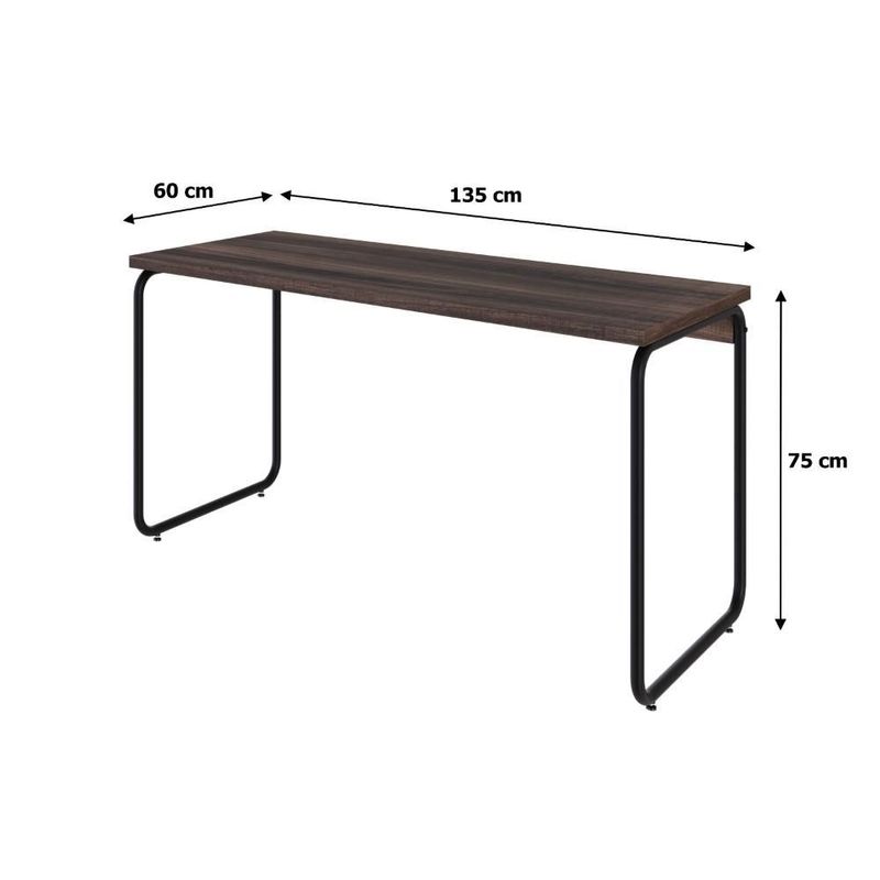 MKP003386001173-7
