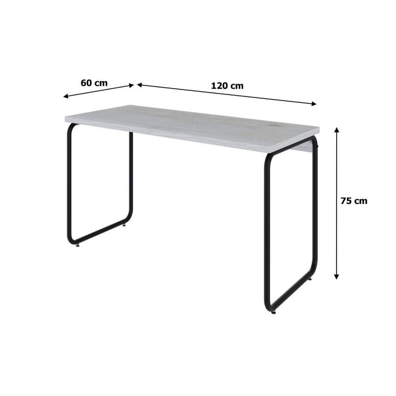 MKP003386001188-7