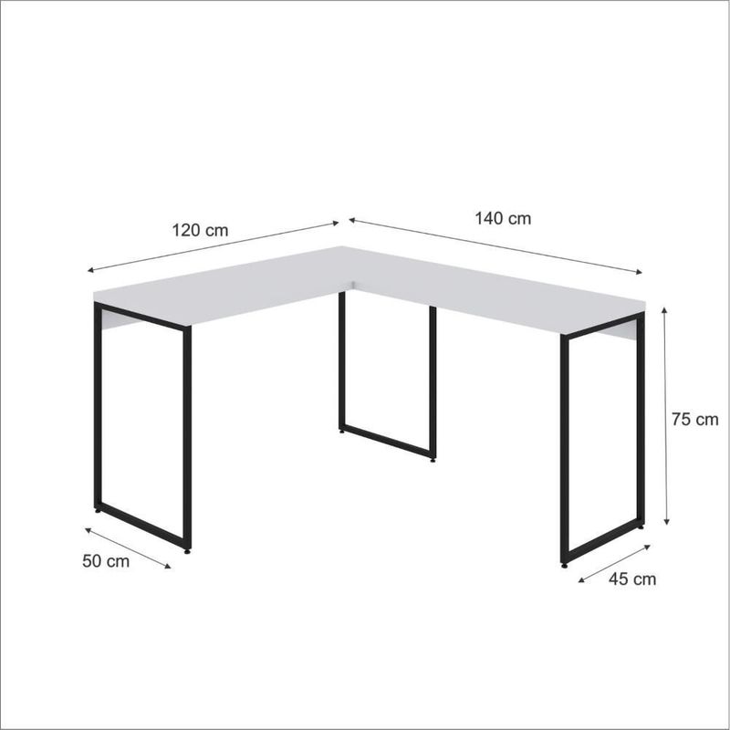 MKP003386001255-5