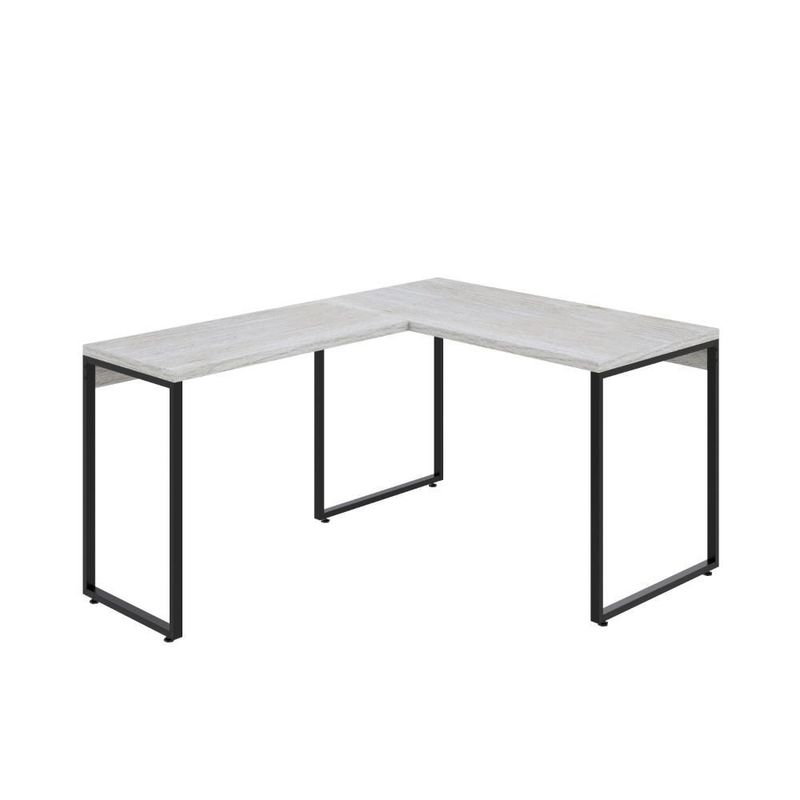 MKP003386001275-1