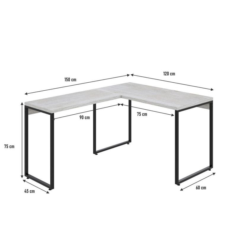MKP003386001275-5