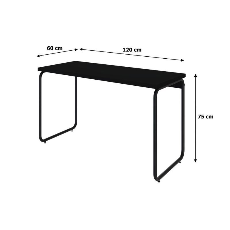 MKP003386001360-7