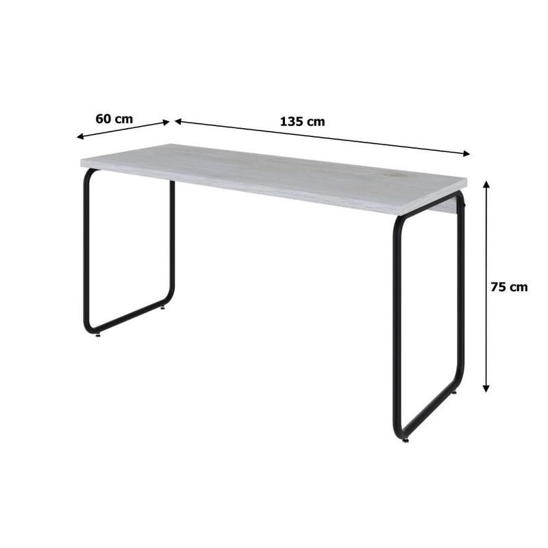 MKP003386001371-7
