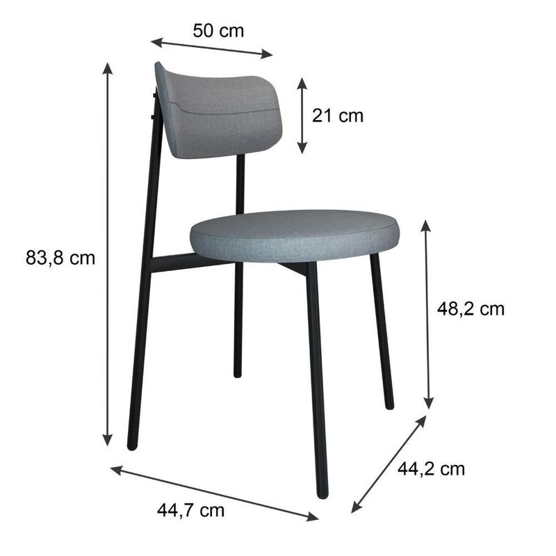 MKP003386001707-6