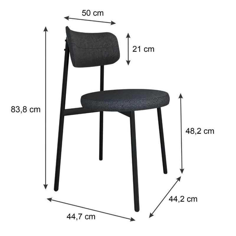 MKP003386001712-6