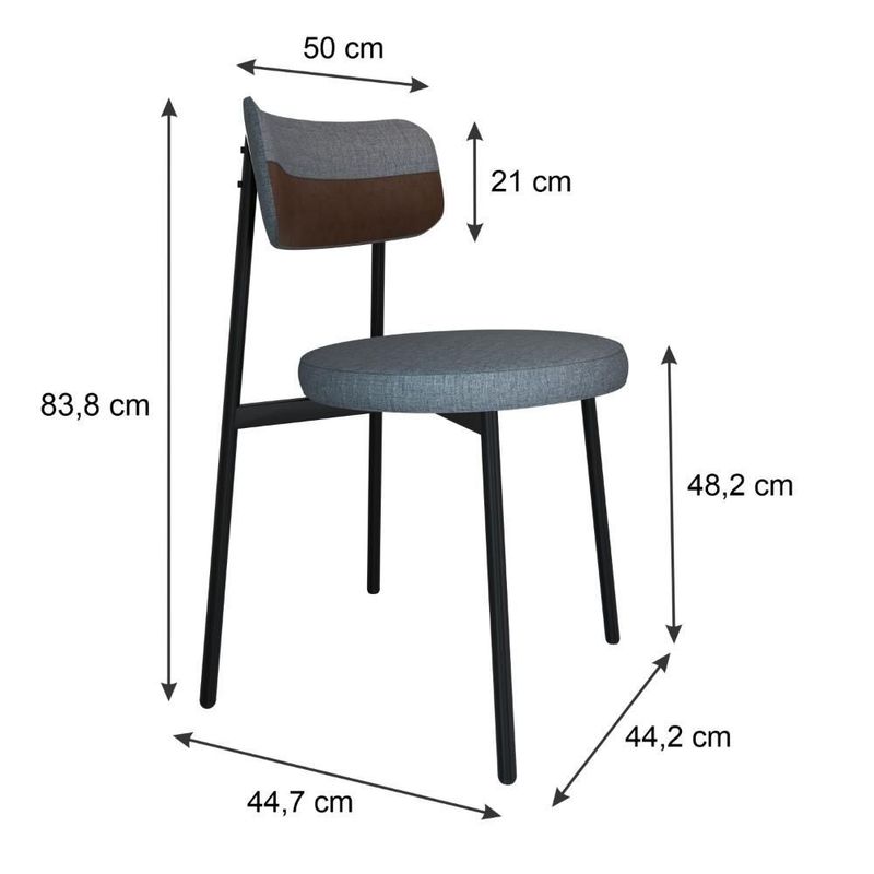 MKP003386001715-6