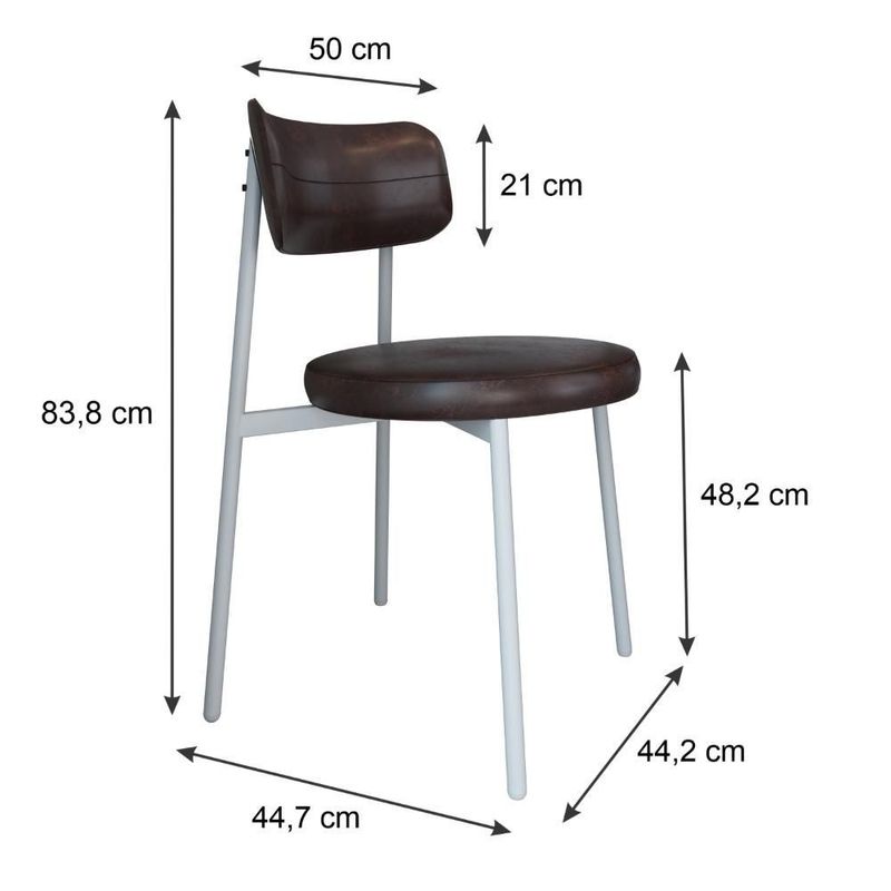 MKP003386001719-6