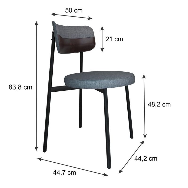 MKP003386001720-6