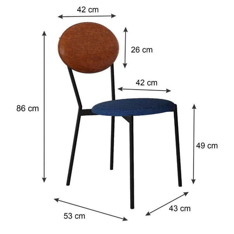MKP003386001727-4