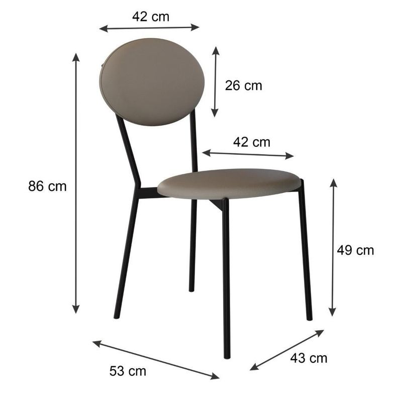 MKP003386001730-6
