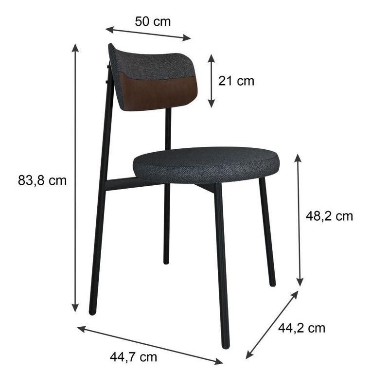 MKP003386001734-6