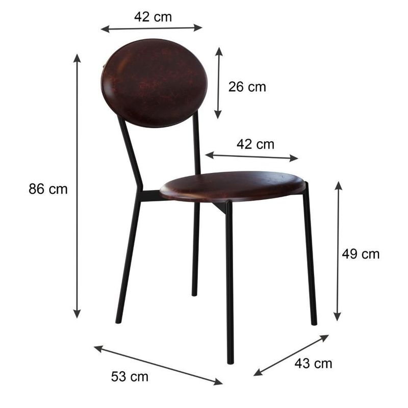 MKP003386001738-6