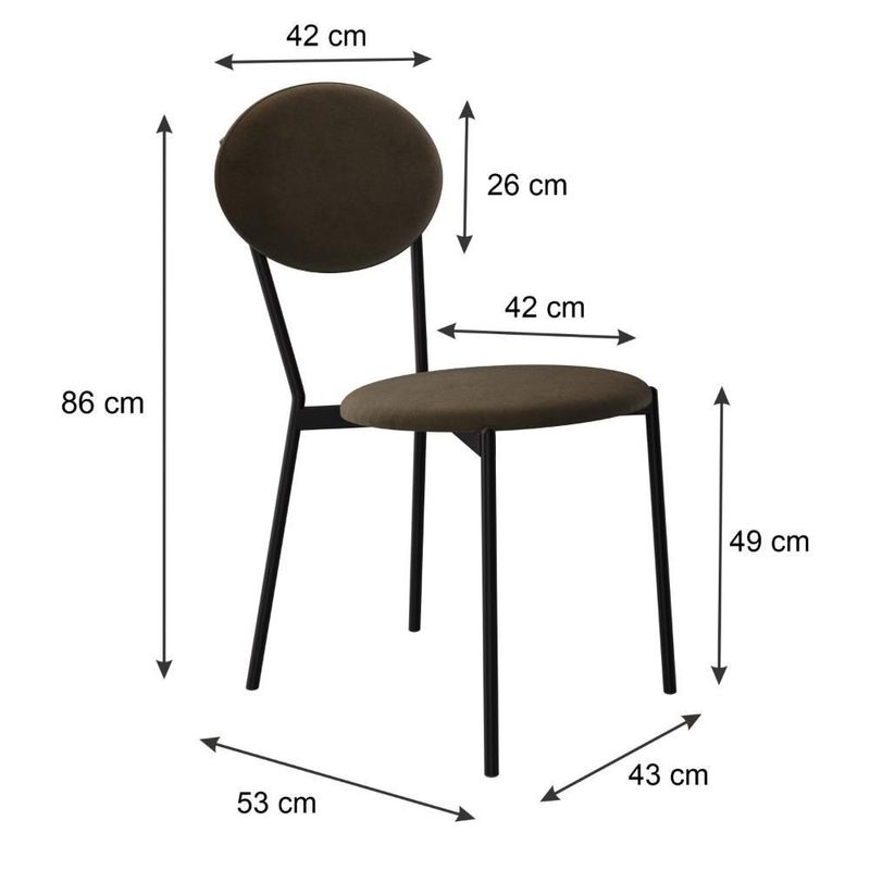 MKP003386001773-6