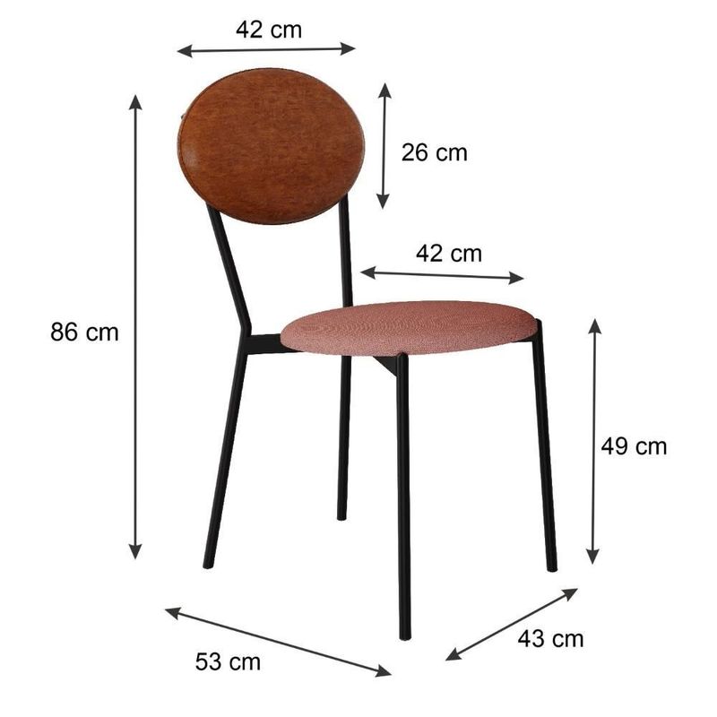 MKP003386001782-2