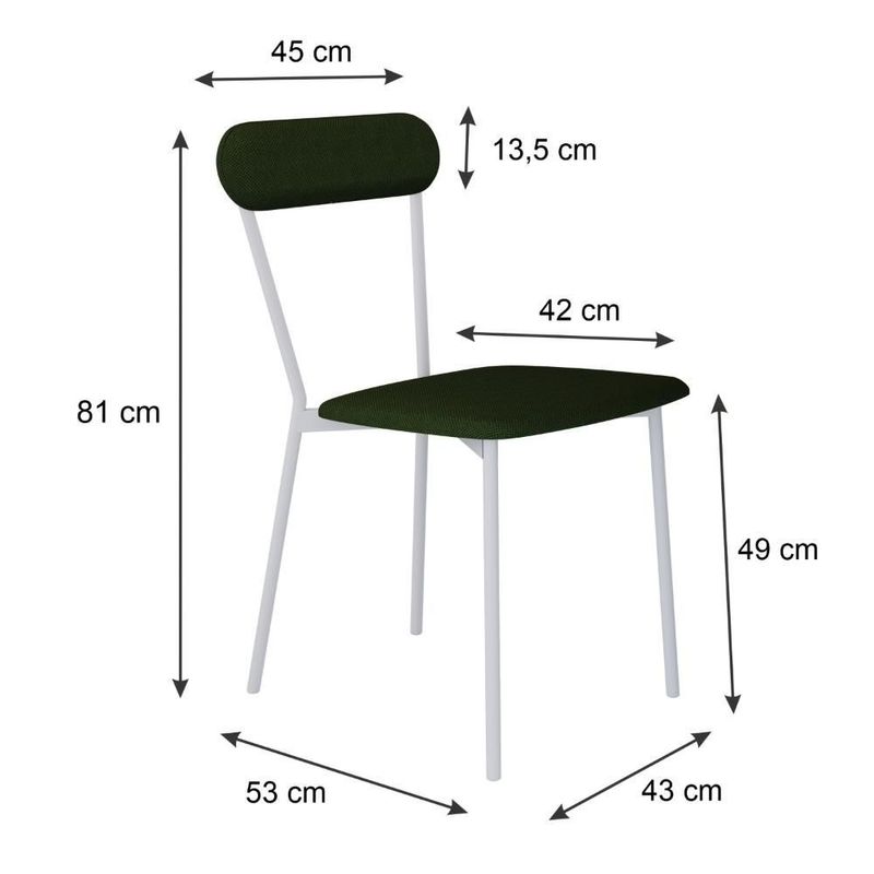 MKP003386001780-6