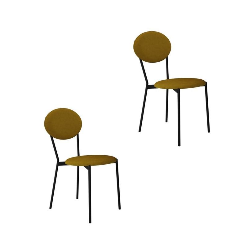 MKP003386001792-1