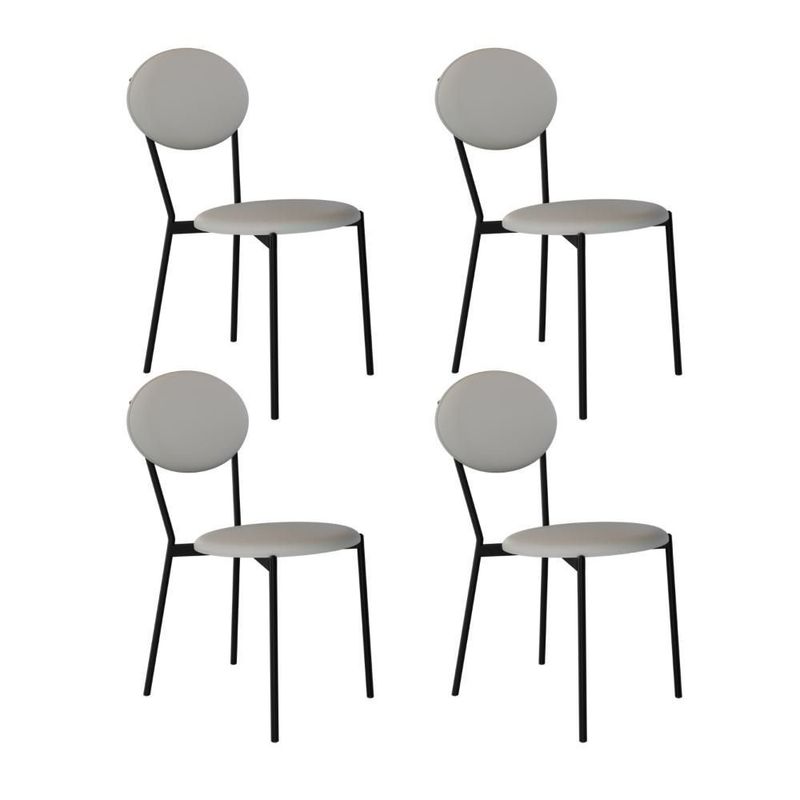 MKP003386001842-1