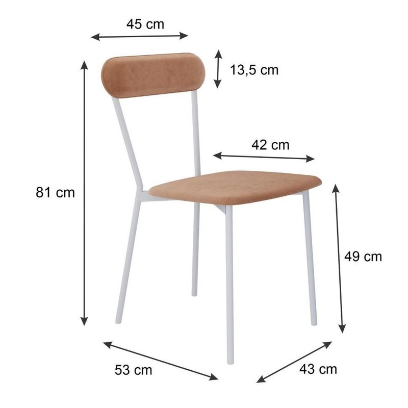 MKP003386001862-6