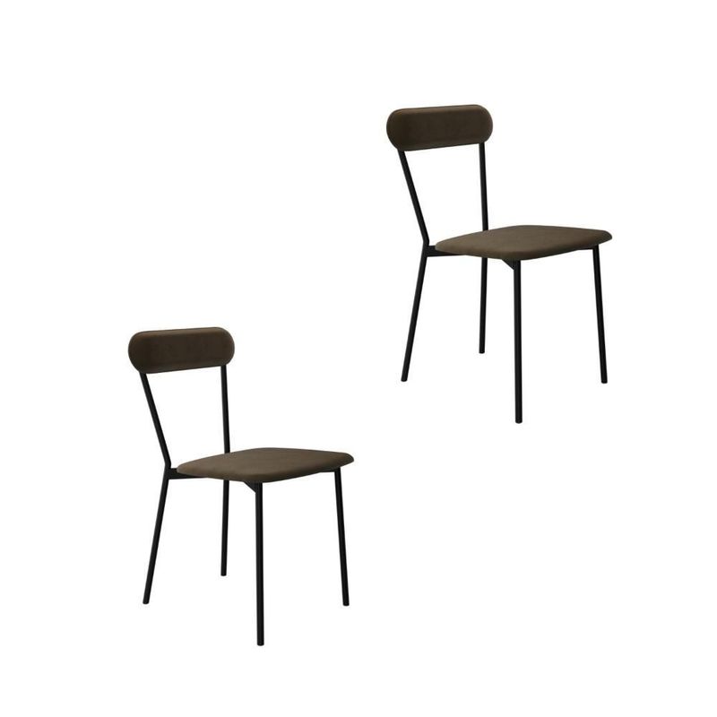 MKP003386001882-1