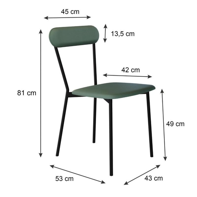 MKP003386001873-6