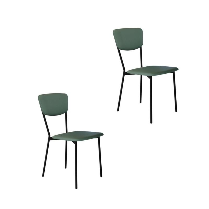 MKP003386001918-1