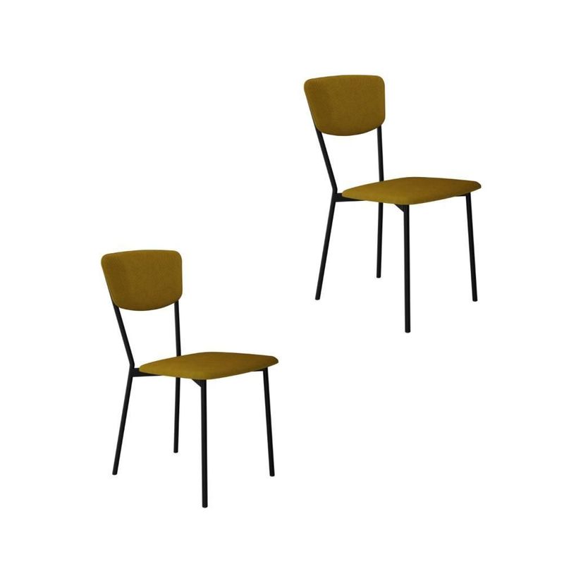 MKP003386001949-1