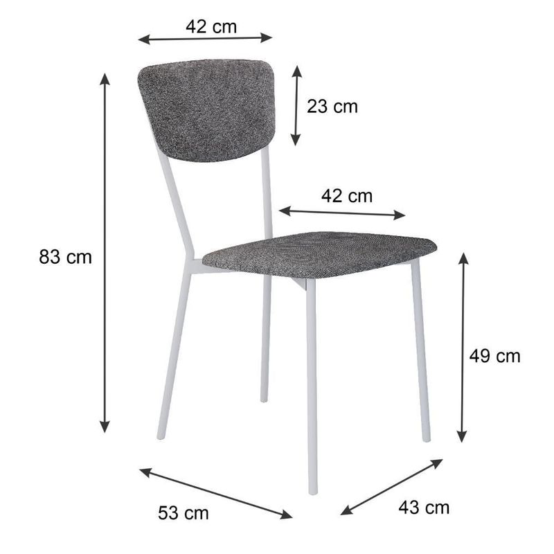 MKP003386001942-6