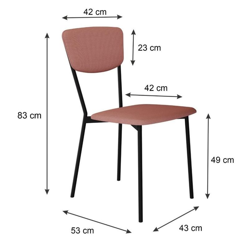 MKP003386001959-6