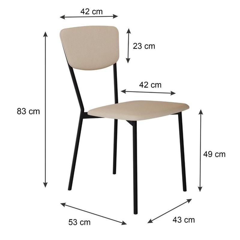 MKP003386001965-6
