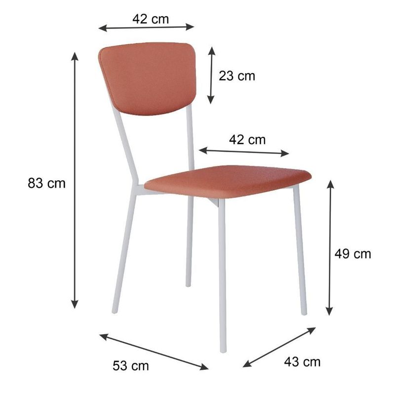 MKP003386001987-6
