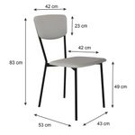 MKP003386001992-6