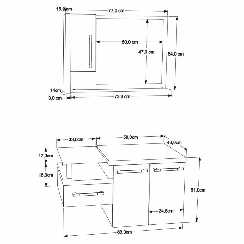 MKP003386002099-5