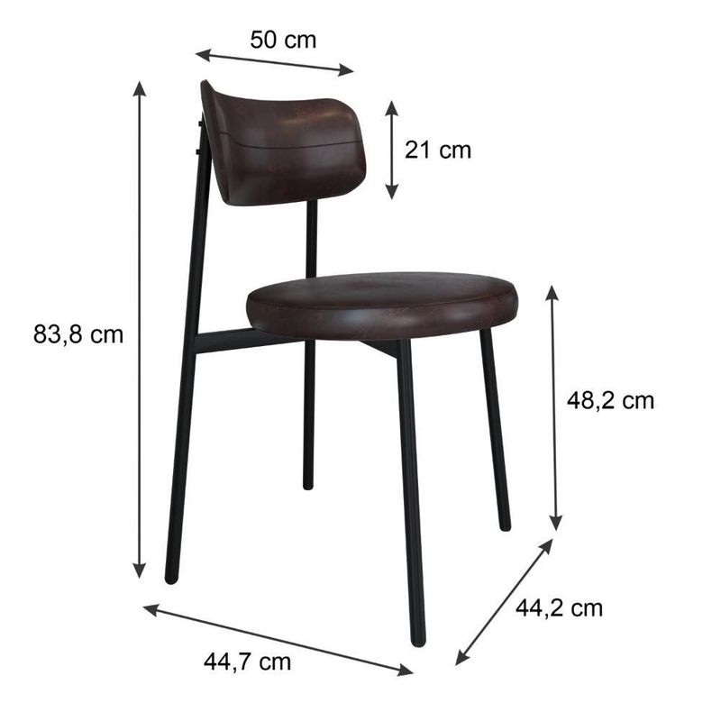 MKP003386002124-6