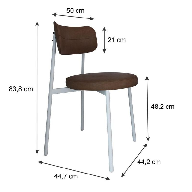 MKP003386002138-6