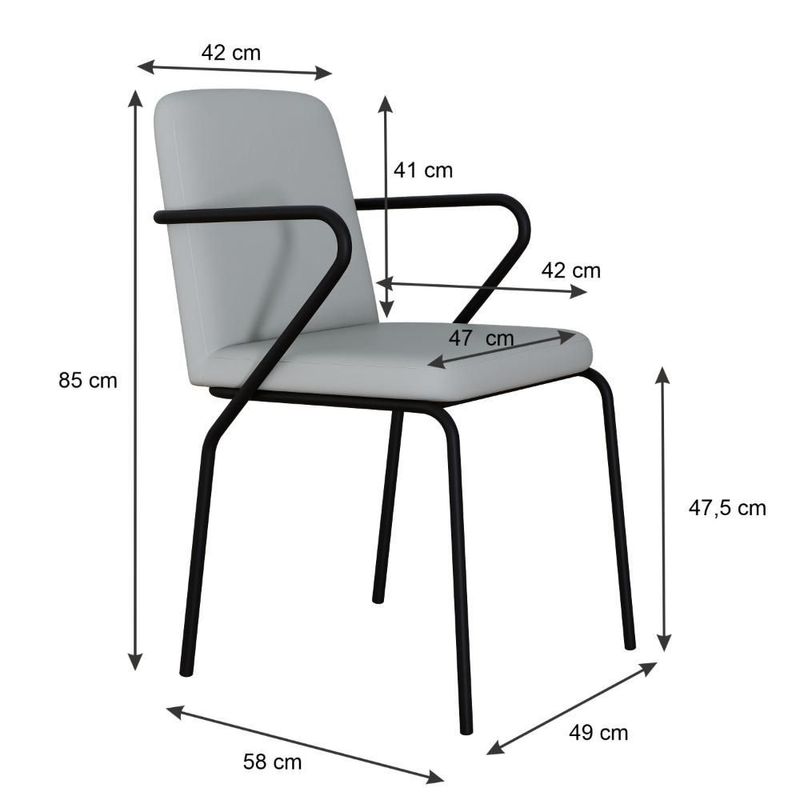 MKP003386002165-5